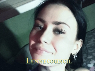 Lynnecouncil