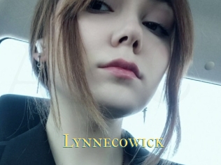 Lynnecowick