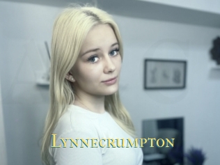 Lynnecrumpton