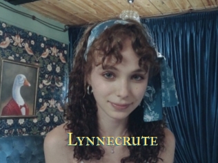 Lynnecrute