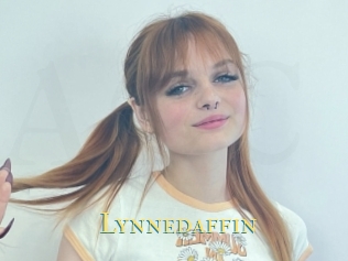 Lynnedaffin