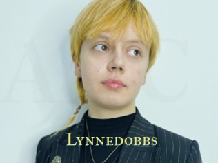 Lynnedobbs