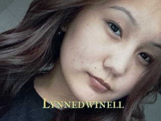 Lynnedwinell