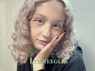 Lynneeglin