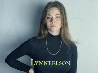 Lynneelson