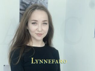 Lynnefaro