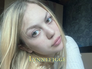 Lynnefigge