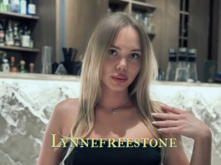 Lynnefreestone