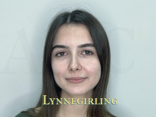 Lynnegirling
