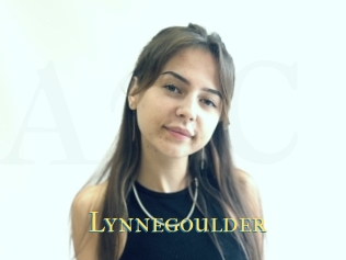 Lynnegoulder