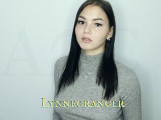 Lynnegranger