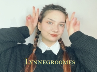 Lynnegroomes