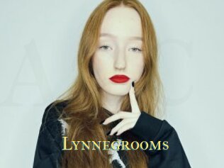 Lynnegrooms