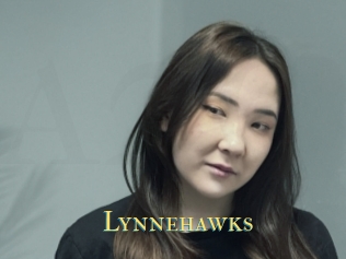 Lynnehawks