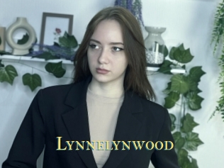 lynnelynwood Annonce 2 coquine