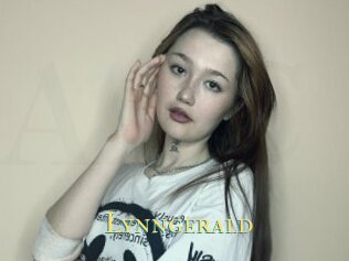 Lynngerald