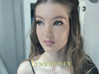 Lynnhessey