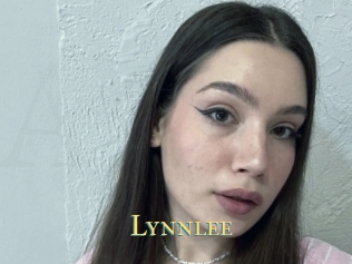 Lynnlee