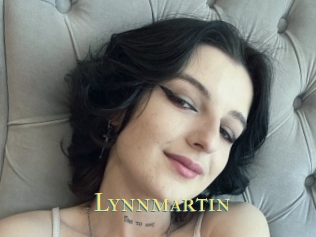 Lynnmartin