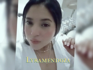 Lyramendoza