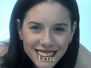Lytec