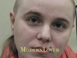 M0dernLover