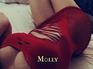 M0lly