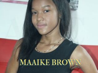 MAAIKE_BROWN
