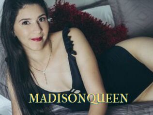 MADISONQUEEN