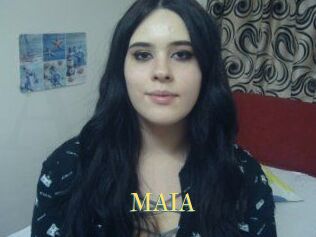 MAIA_