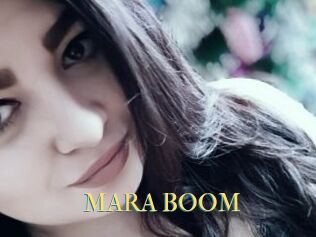 MARA_BOOM