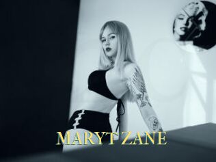 MARYT_ZANE
