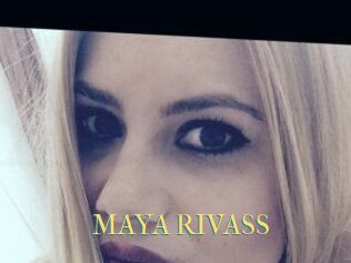 MAYA_RIVASS