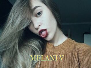 MELANI_V