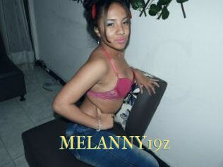 MELANNY19z