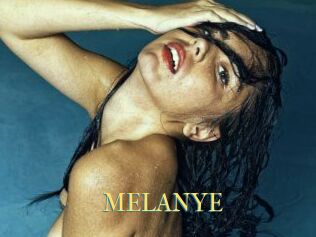 MELANYE_