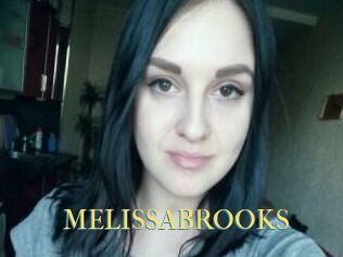 MELISSA_BROOKS