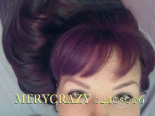 MERYCRAZY-04105006