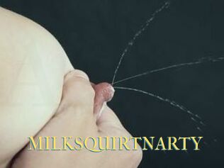 MILK_SQUIRTNARTY