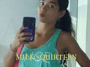 MILK_SQUIRTEEN