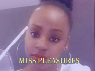 MISS_PLEASURES