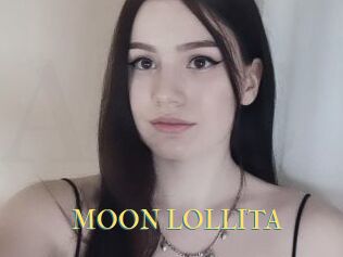 MOON_LOLLITA