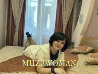MUZAWOMAN1