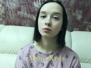 MabelRisse