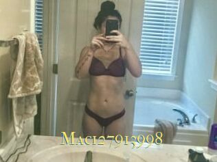 Maci27913998