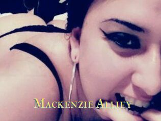 Mackenzie_Alliey