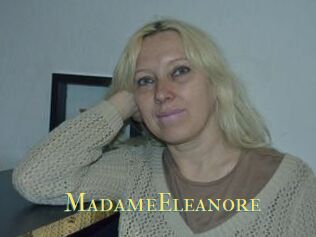 MadameEleanore