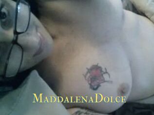 Maddalena_Dolce