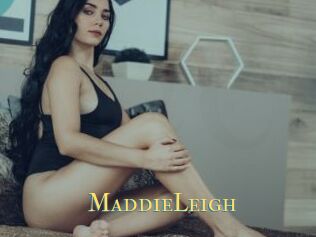 MaddieLeigh