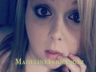 Madeline_Fernandez